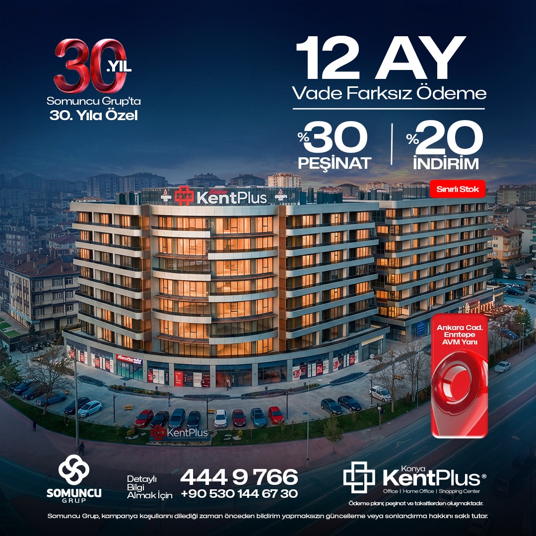 Kampanya 3 gorsel